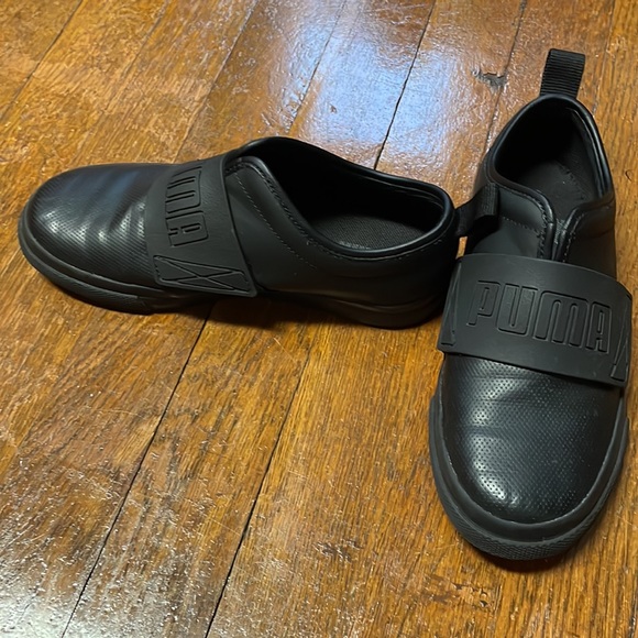 Kids loafers - Picture 2 of 3